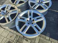 Super Felgi Audi 5x112 19 Sline A4 A6 A5 Orginal