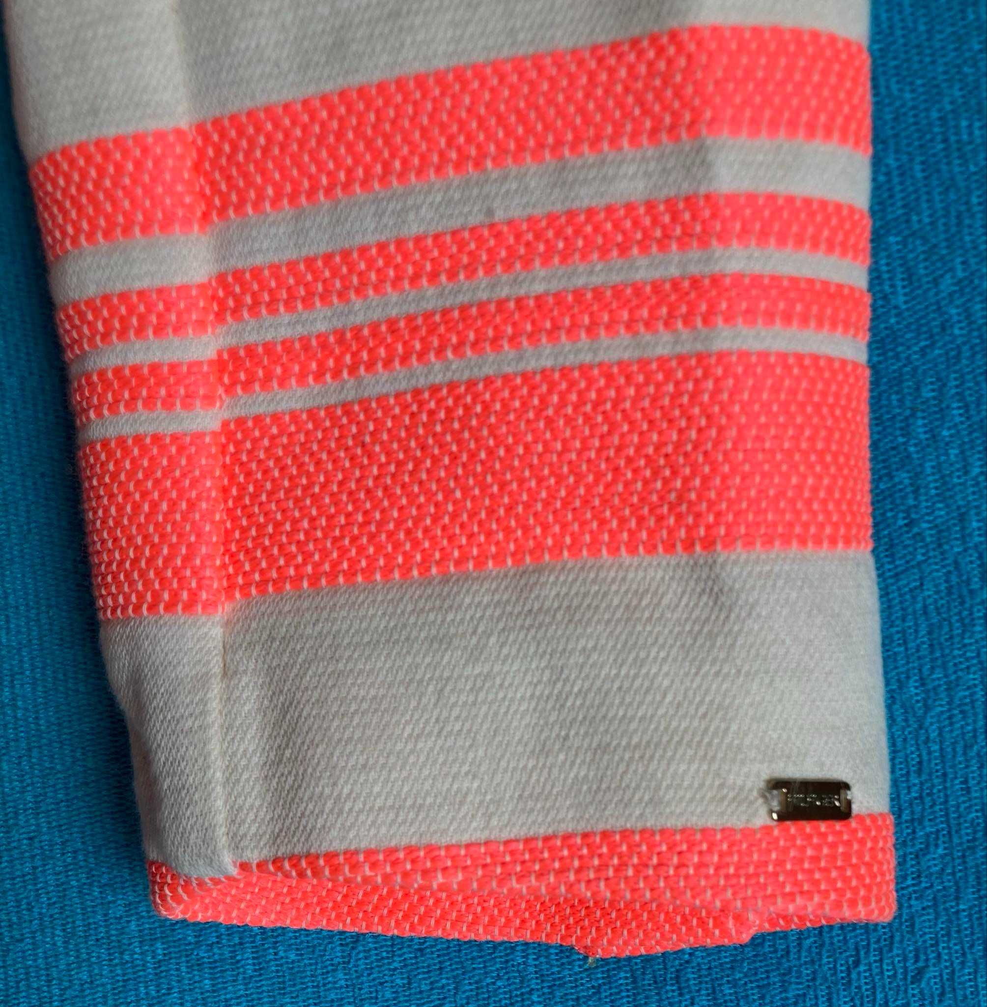 Marynarka damska Tommy Hilfiger roz. 6