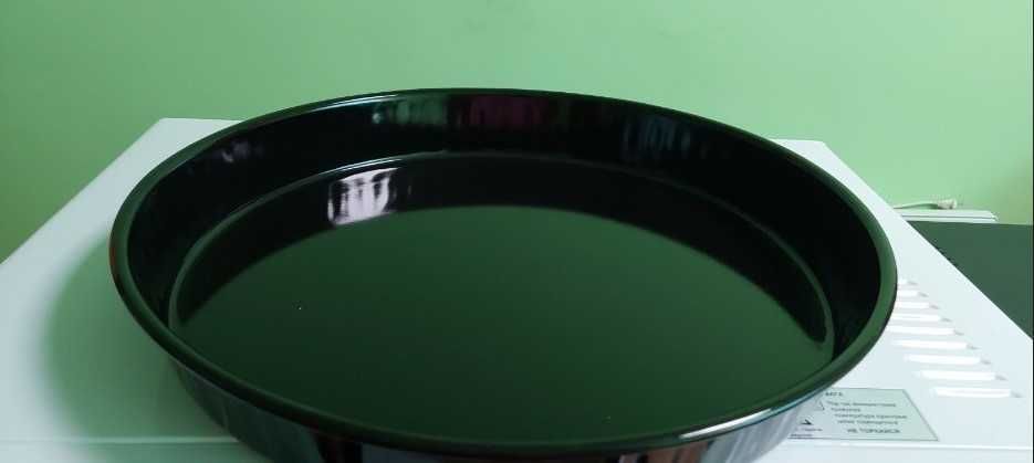 Настільна Піч Духовка Liberty T-250 CX/ конвекція, гриль, 2 скла/ 50 л