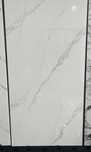 Cerâmica 60x120x9