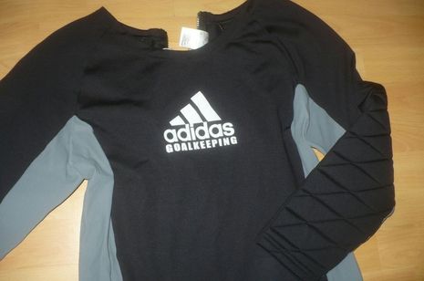 Kombinezon Strój sportowy roz. XL, XXL * Adidas