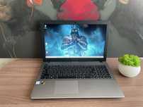 Игровой ноутбук Asus/i7-6700HQ/8 GB/ 480SSD/GeForce GTX 950 на 2 GB