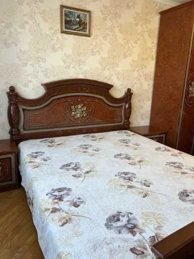Продаю спальню як на фото