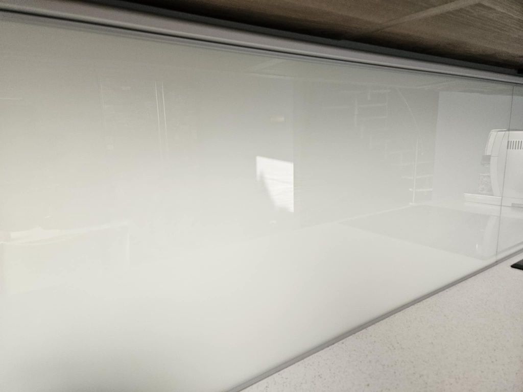 Ikea system IMPERATIVE