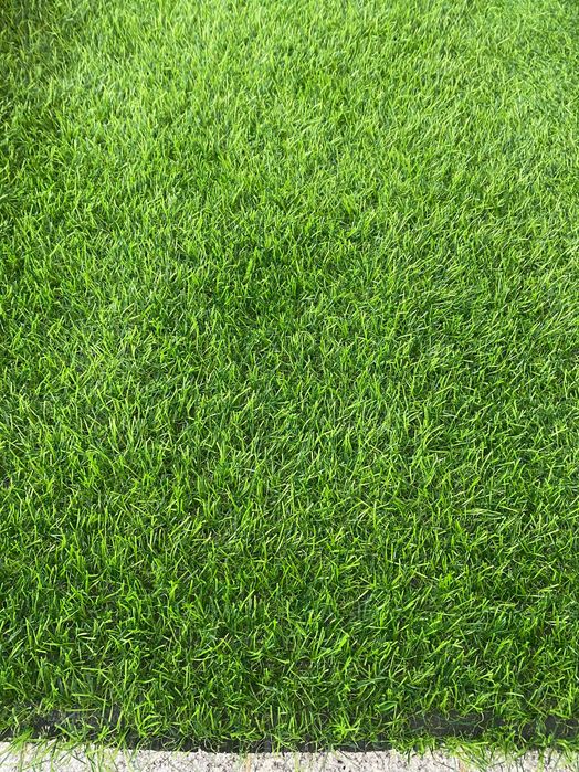 RELVA ARTIFICIAL 20mm - 1mt X 10mt