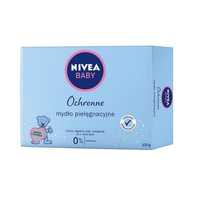 Nivea Baby Ochronne Mydło Pielęgnacyjne Dla Dzieci 100G (P1)