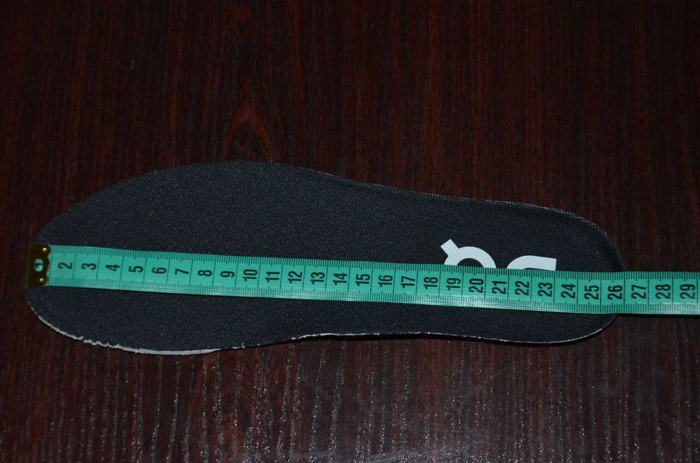 Ботінки La Sportiva 40-41p