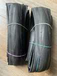 Pirelli p zero velo 4s