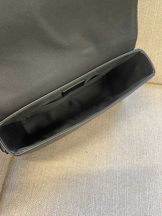 Сумочка Louis Vuitton, мужская