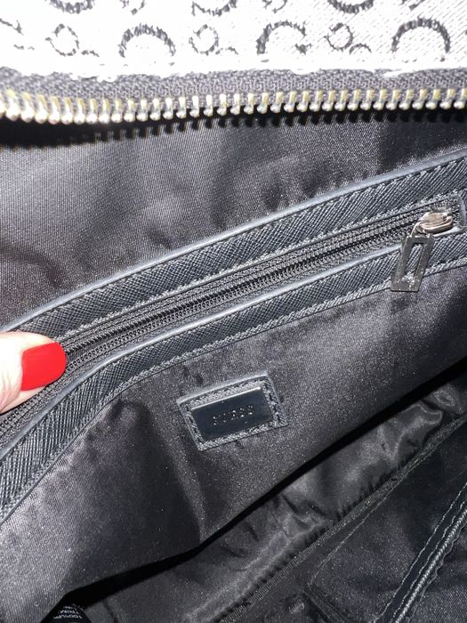 Рюкзак жіночий guess