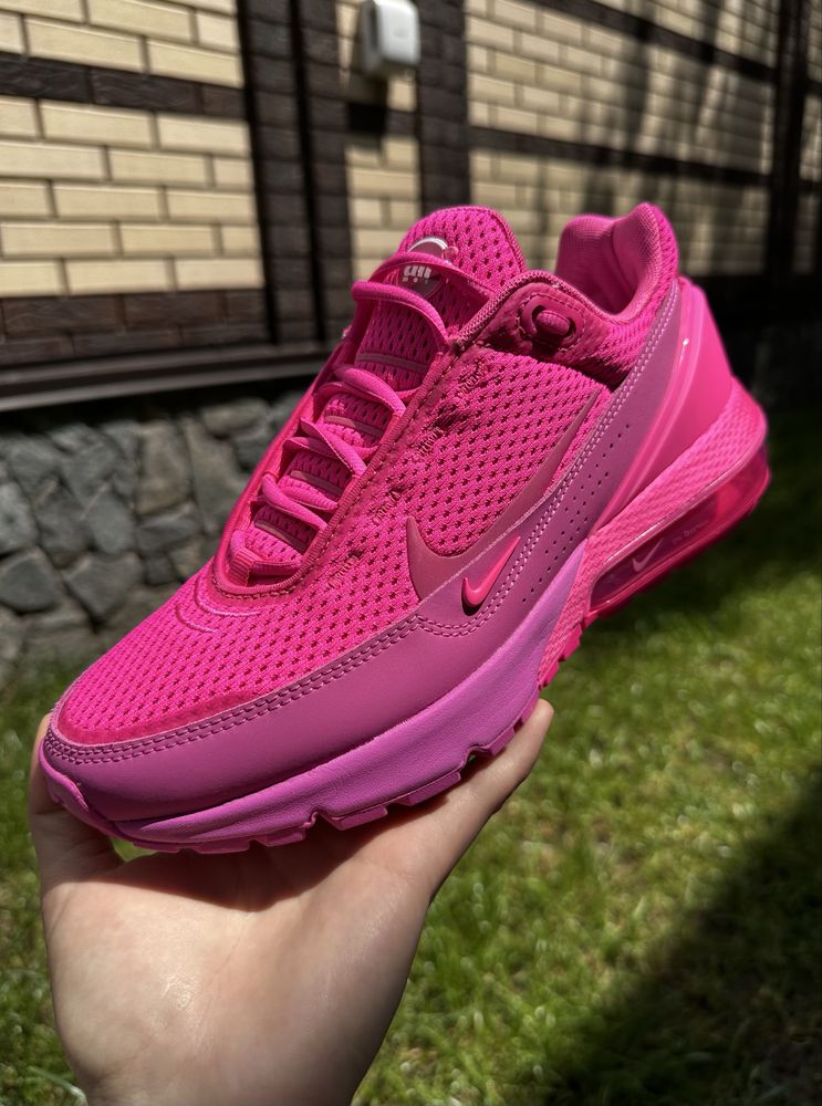 Кросівки Nike 26 см