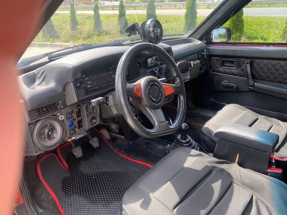 Продам Ваз 2109.