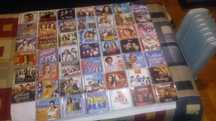 telenovelas portuguesas - bandas sonoras (cds)