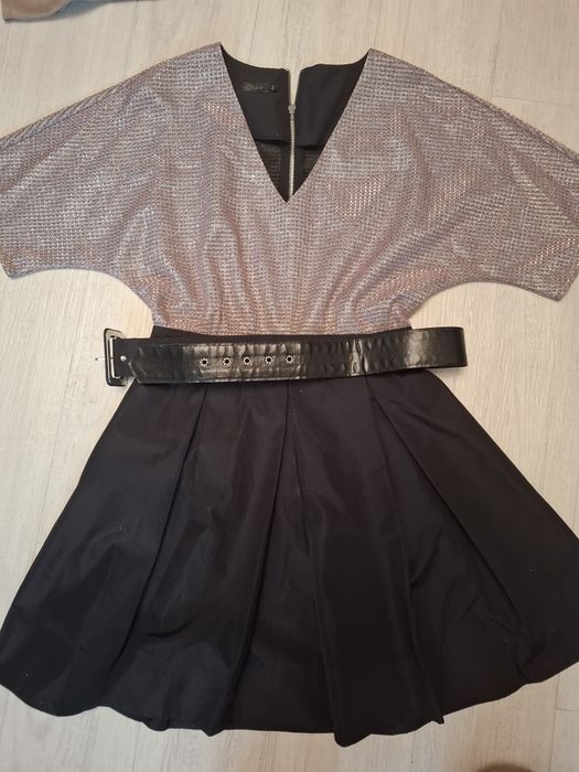 Сукня Lipar розмір 44