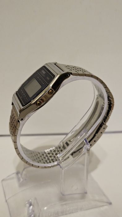 Vintage Casio A 661