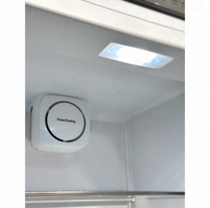 Холодильник LIEBHERR CNst 4813 лібхер 2м