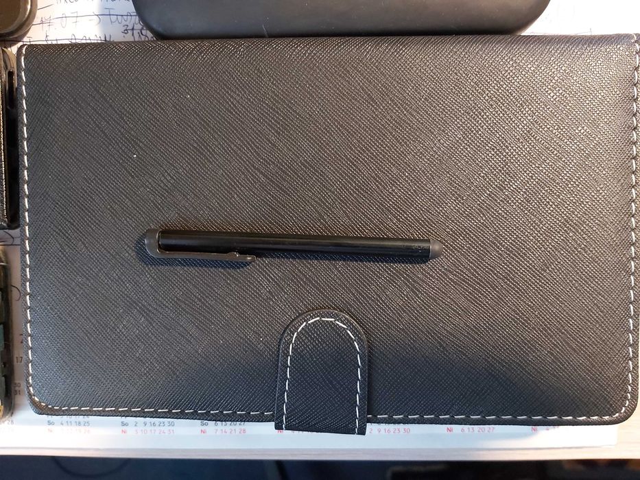 Sprzedam tablet Samsung Galaxy TAb2 7.0