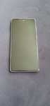 Samsung Galaxy Note 10 Lite 6GB Ram , 128 GB + Rysik kolor Aura Glow