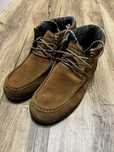Buty Venezia zamszowe roz 41
