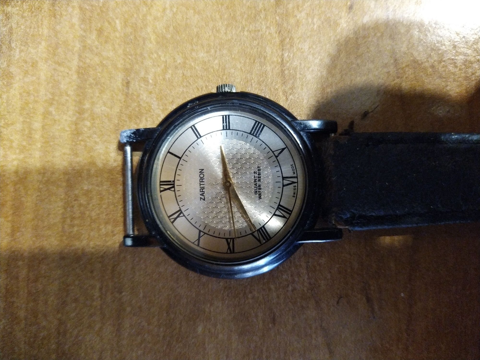 Часы Laros Zaritron Romano