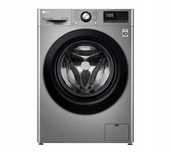 Pralka LG F4WV308S6TE 8kg 1400obr/min nowa