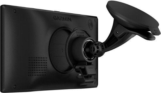 Garmin otr 610 gps навигатор для  дальнобойщиков
