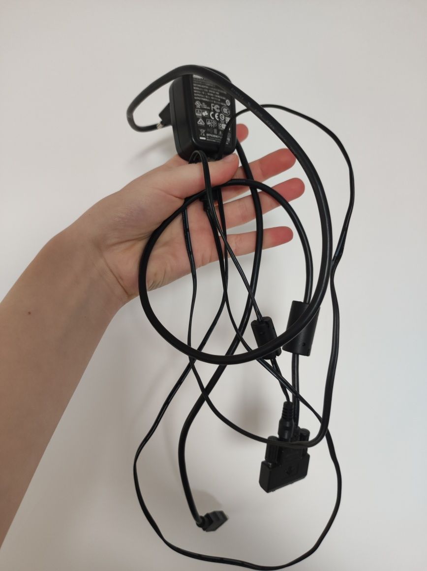 kolektor danych cipherLAB