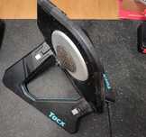 Rolo treino TACX Neo 2T