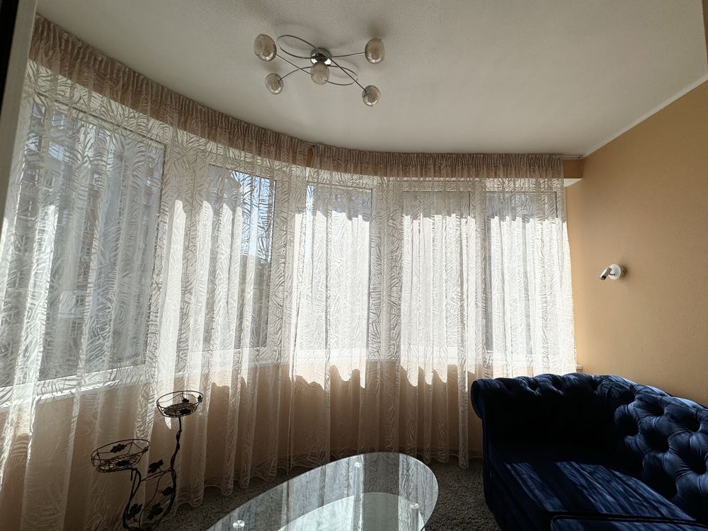 Ж/м Победа, 3 ком.квартира, 92 м.кв, Мандрыковская