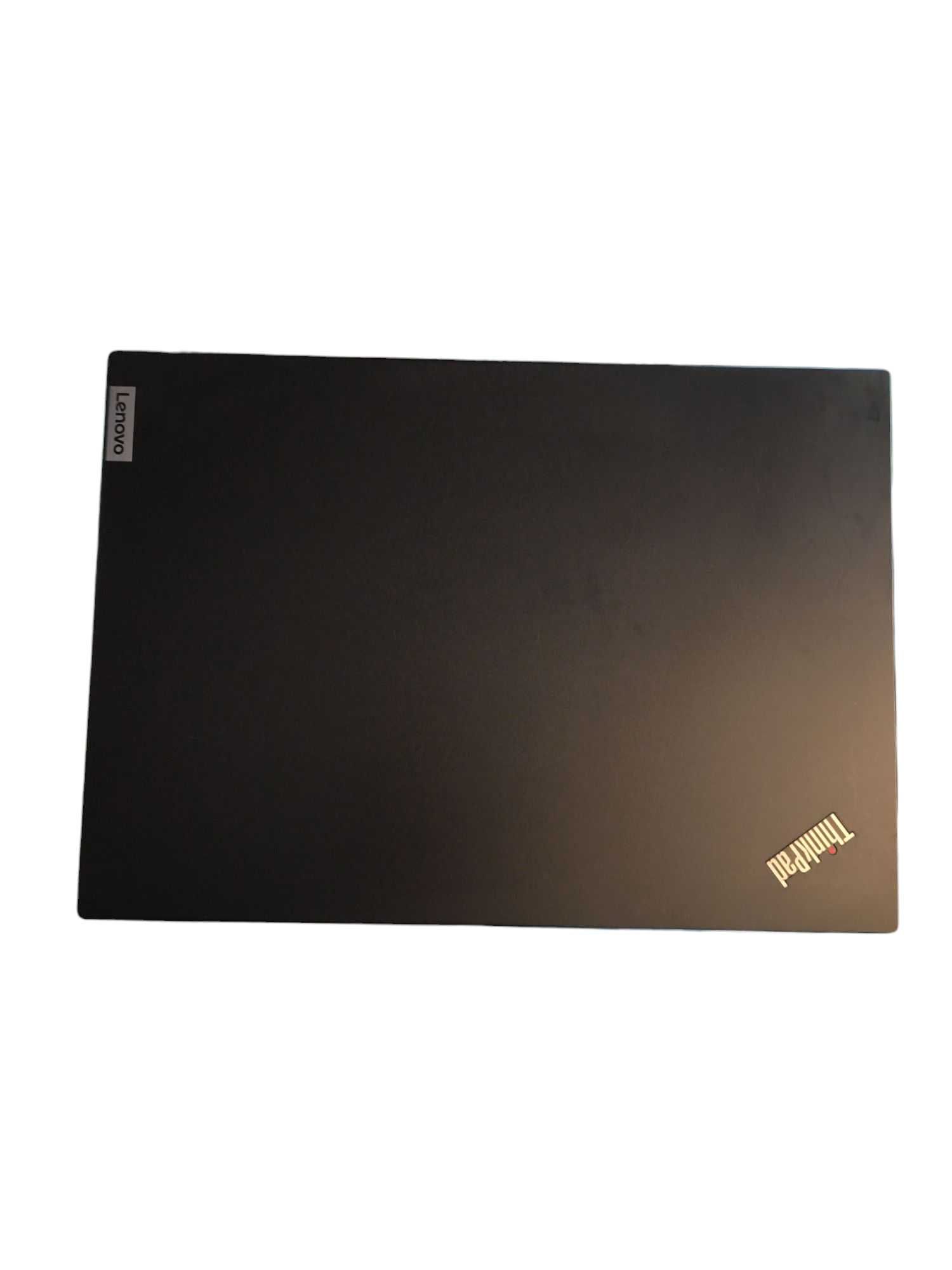NoteBook używany Laptop Lenovo ThinkPad L14 14" 8GB 256GB