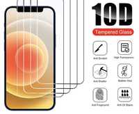 Pelicula Vidro IPhone 14, iPhone 14 Plus IPhone 13 e SE/X/XS/11/12