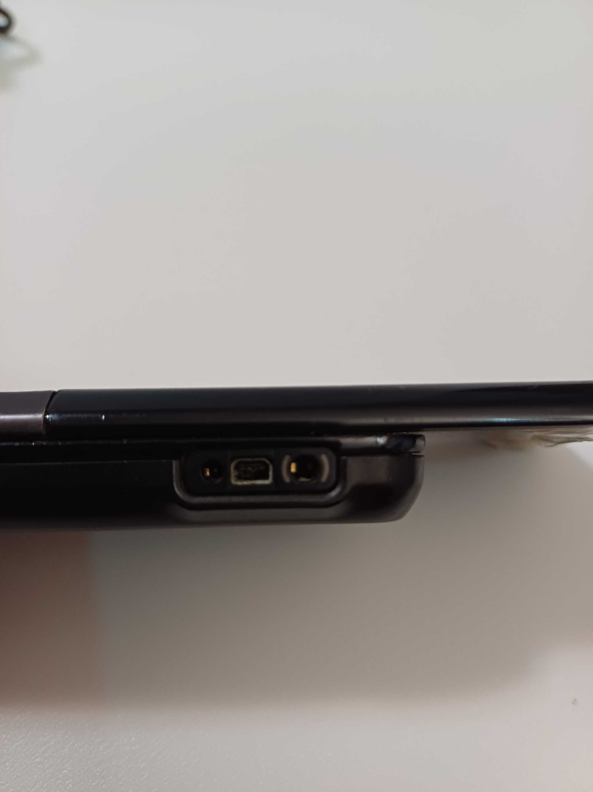 Nokia 7100 Supernova