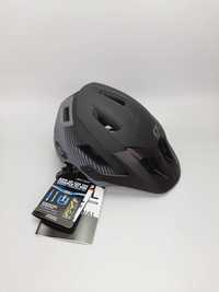 Kask Rowerowy O'NEAL DEFENDER roz. L 58-61cm