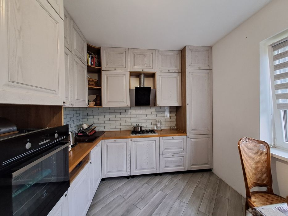 Без комісії! Продається новий будинок 136м, та 15 сот Великі Бірки