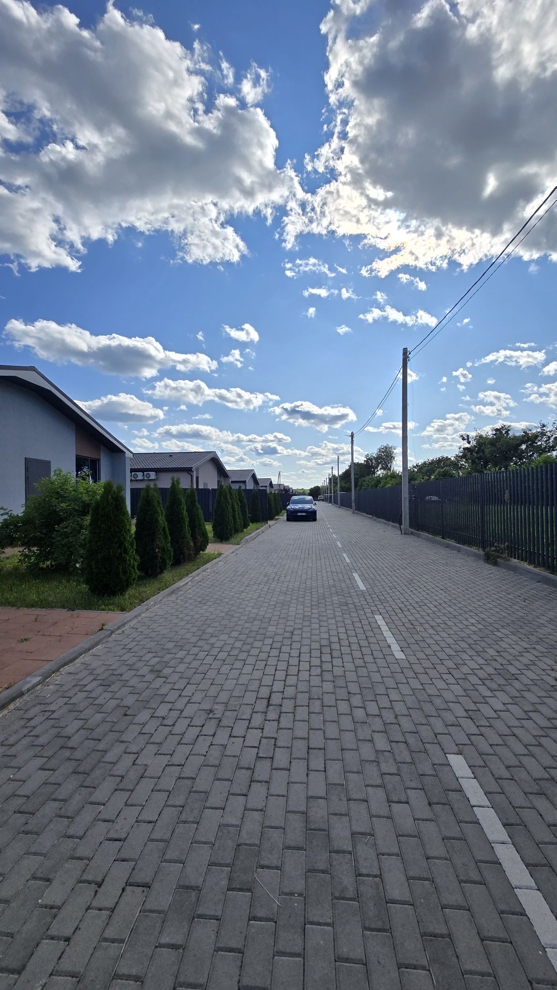 Продаж Будинку | Без Комісії | Представник Власника