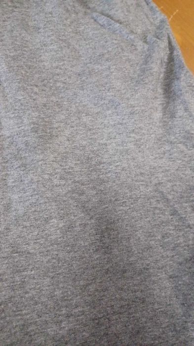 D/194 Kombinezon dziewczęcy Massimo Dutti  r. 122/134