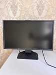 Ігровий монітор Benq Zowie XL2540K / 24.5" / 240hz / FullHD / TN / 1ms