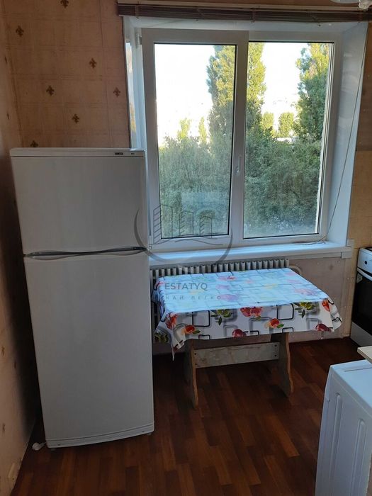 Здам 1 кімнатну квартиру, м. Наукова / Ботанічний Сад