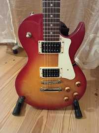 Guitarra eletrica  cort classicrock Les Paul