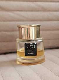 Armaf Niche Pink Coral edp