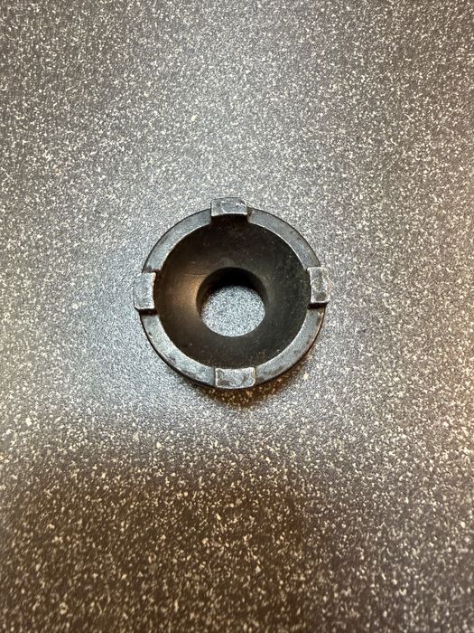 Ściągacz do trybu Park Tool FR-6 BMX 4 zęby