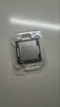 Продається Xeon e3-1270v5
