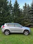 Toyota RAV 4 Okazja !
