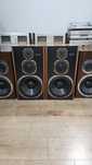 Onkyo sc 1500 najwyższy model
