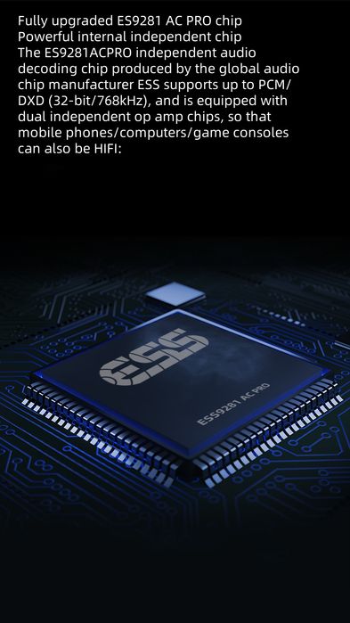 Ресівер донгл Цап блютуз DAC Audirect Bram 3 Plus Mod Edit