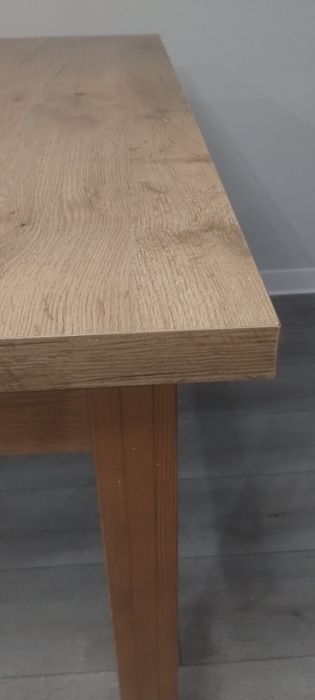 Sprzedam stół kuchenny