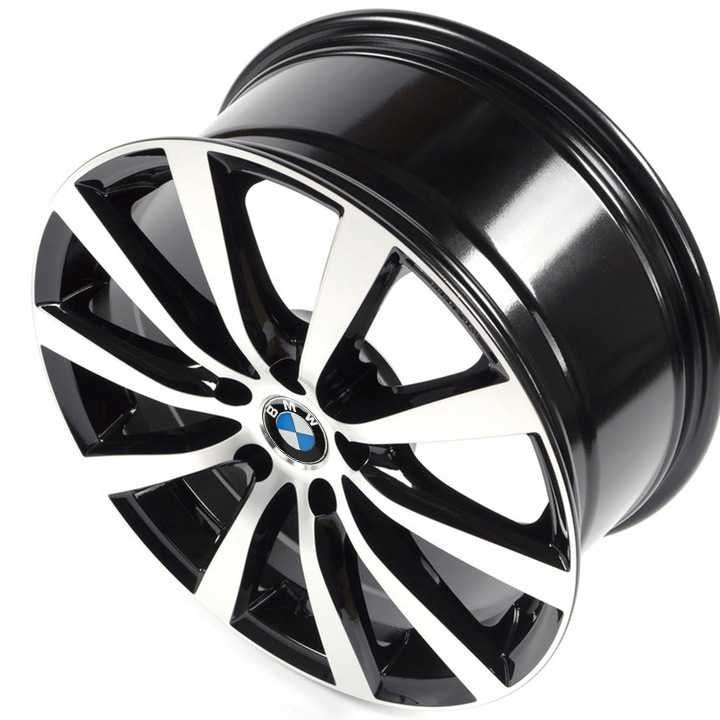 Nowe alufelgi BMW 19 SERIA 1 F40 SERIA 2 AT GC GT X1 X1 F48 X2 F39