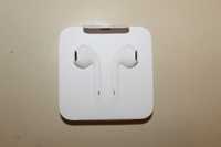 EarPods - Fones Ligthning (NOVO)