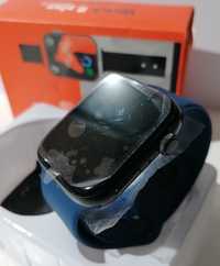 Smartwatch 8 Plus