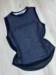 Nowa bluzka Guess rozm.S